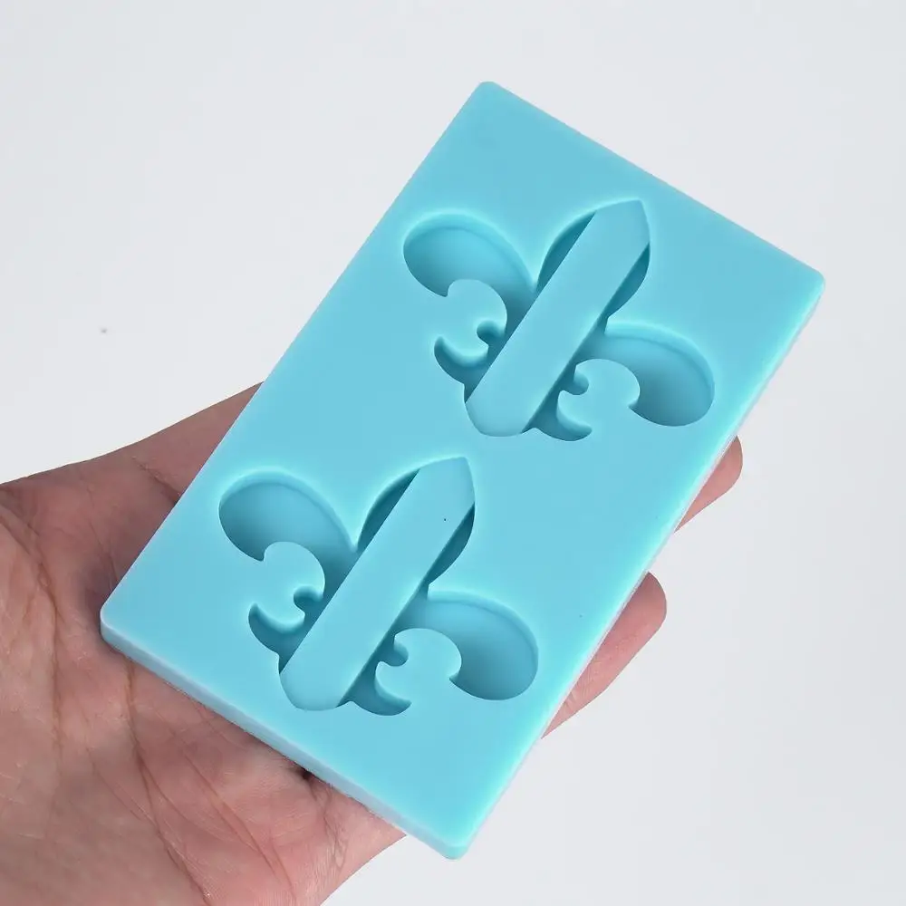 1 piece Blue Silicone Butterfly Straw Topper Mold Butterfly Straw Topper For Straw Decoration 10339850
1 piece Blue Silicone Butterfly Straw Topper Mold Butterfly Straw Topper For Straw Decoration 10339850