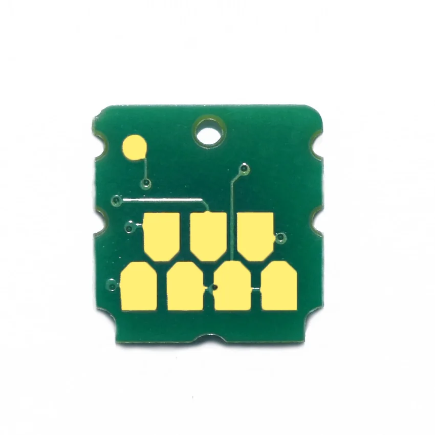 C13S210057 SC13MB Maintenance Ink Tank Chip for Epson SureColor T2150 T3150 T5150 F551 Printer
C13S210057 SC13MB Maintenance Ink Tank Chip for Epson SureColor T2150 T3150 T5150 F551 Printer