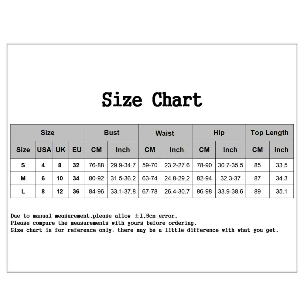 Women Sexy Deep V Neck Long Sleeve Patchwork Ribbed Split Mini Bodycon Dress
Women Sexy Deep V Neck Long Sleeve Patchwork Ribbed Split Mini Bodycon Dress