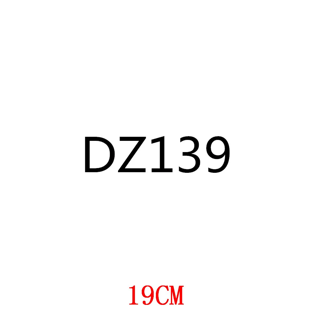 DZ139-19