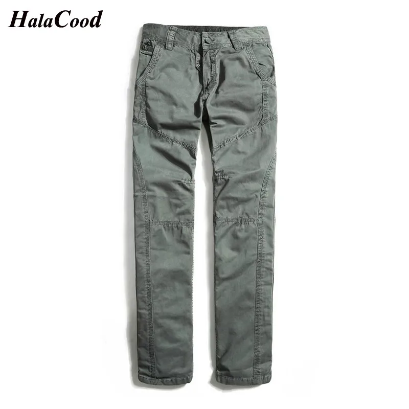 Fashion New Plus Size Tactical Military Cargo Pants Men Rip-Stop Anti-pilling Army SWAT Combat Trousers Breathable Casual Pants
Fashion New Plus Size Tactical Military Cargo Pants Men Rip-Stop Anti-pilling Army SWAT Combat Trousers Breathable Casual Pants