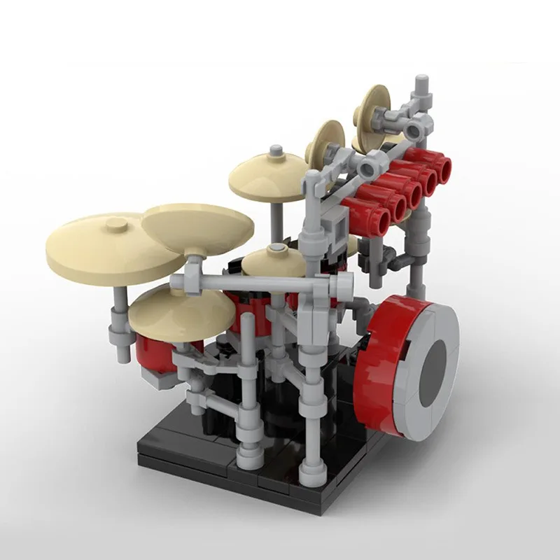 PeeYoo 665pcs Technical Engineering Lifting Crane Building Blocks Truck Car City Construction Brick Toys for Children
PeeYoo 665pcs Technical Engineering Lifting Crane Building Blocks Truck Car City Construction Brick Toys for Children