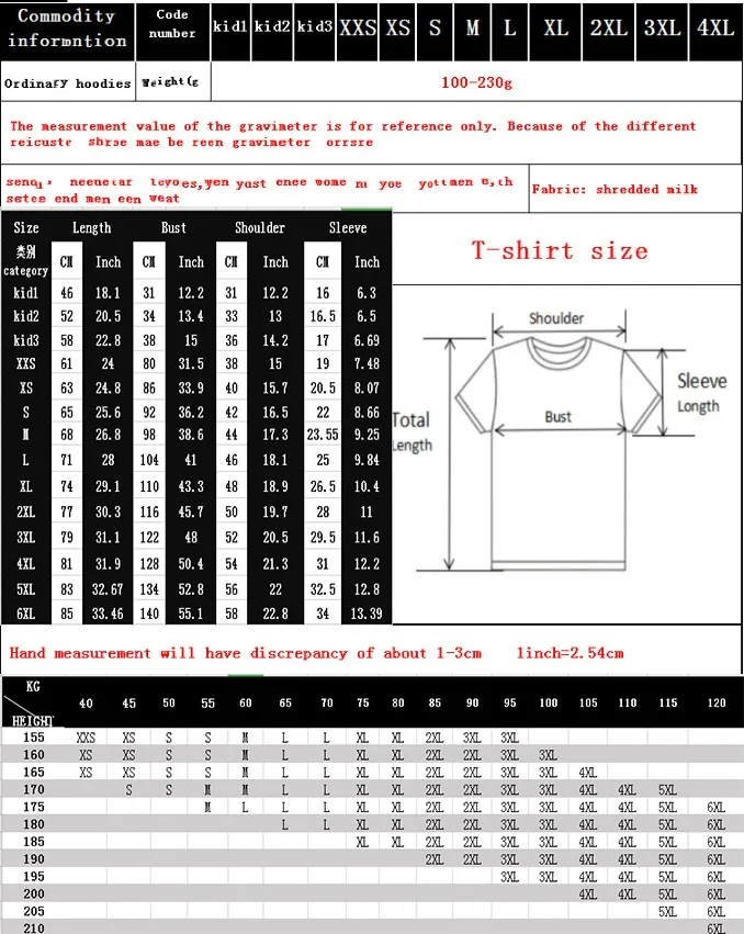 2021 New Retro Style Ancient Horus Egyptian God Eye of Egypt Pharaoh Anubis 3D T Shirts Men Women Harajuku Funny Short Sleeve
2021 New Retro Style Ancient Horus Egyptian God Eye of Egypt Pharaoh Anubis 3D T Shirts Men Women Harajuku Funny Short Sleeve