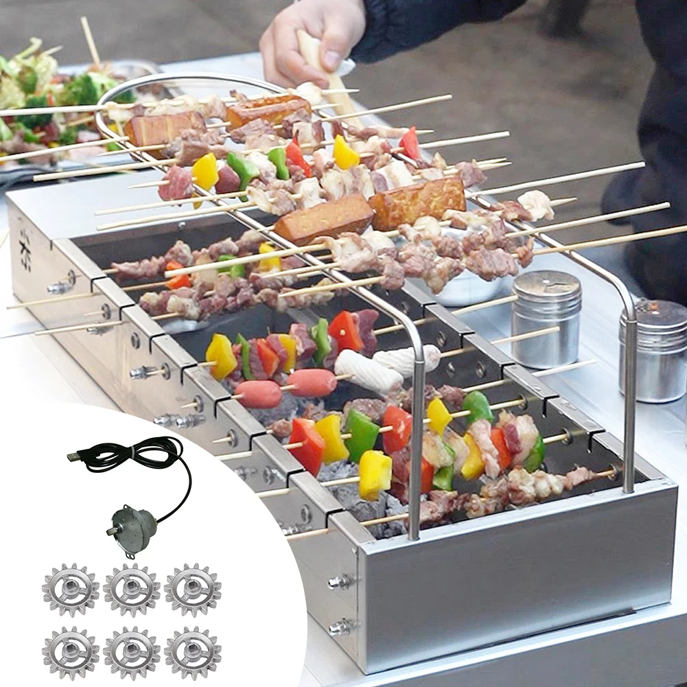 Automatic Rotary Frame Accessories Electric Motor Gears are available for a variety of flat-type baking needles USB Cable Motor
Automatic Rotary Frame Accessories Electric Motor Gears are available for a variety of flat-type baking needles USB Cable Motor