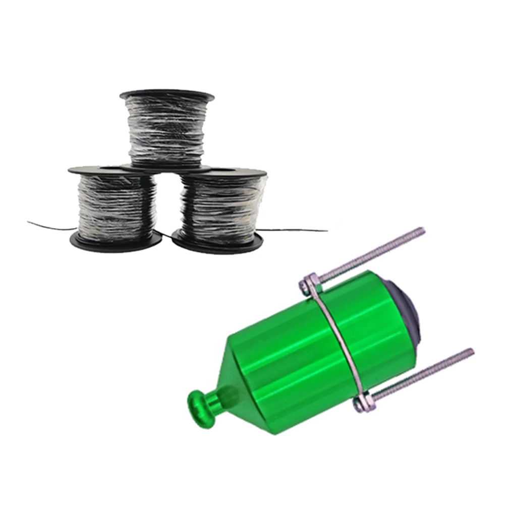 1080P Video Fishing Finder Camera Dark Night Vision Underwater Fishing Camera AHD1080P/CVBS Waterpoof IP68 Fishing Tool Tackle
1080P Video Fishing Finder Camera Dark Night Vision Underwater Fishing Camera AHD1080P/CVBS Waterpoof IP68 Fishing Tool Tackle