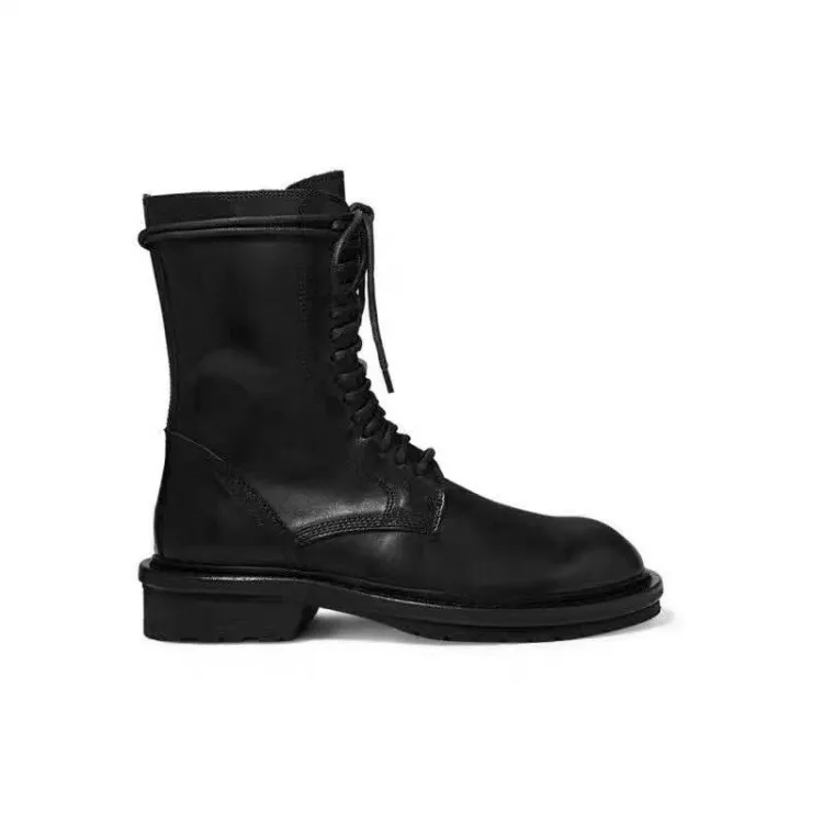Autumn Winter Platform Boots Women Casual Ankle For Shoes Woman Leather Lace Up Shoe Ladies Snow Botas Zapatos De Mujer
Autumn Winter Platform Boots Women Casual Ankle For Shoes Woman Leather Lace Up Shoe Ladies Snow Botas Zapatos De Mujer