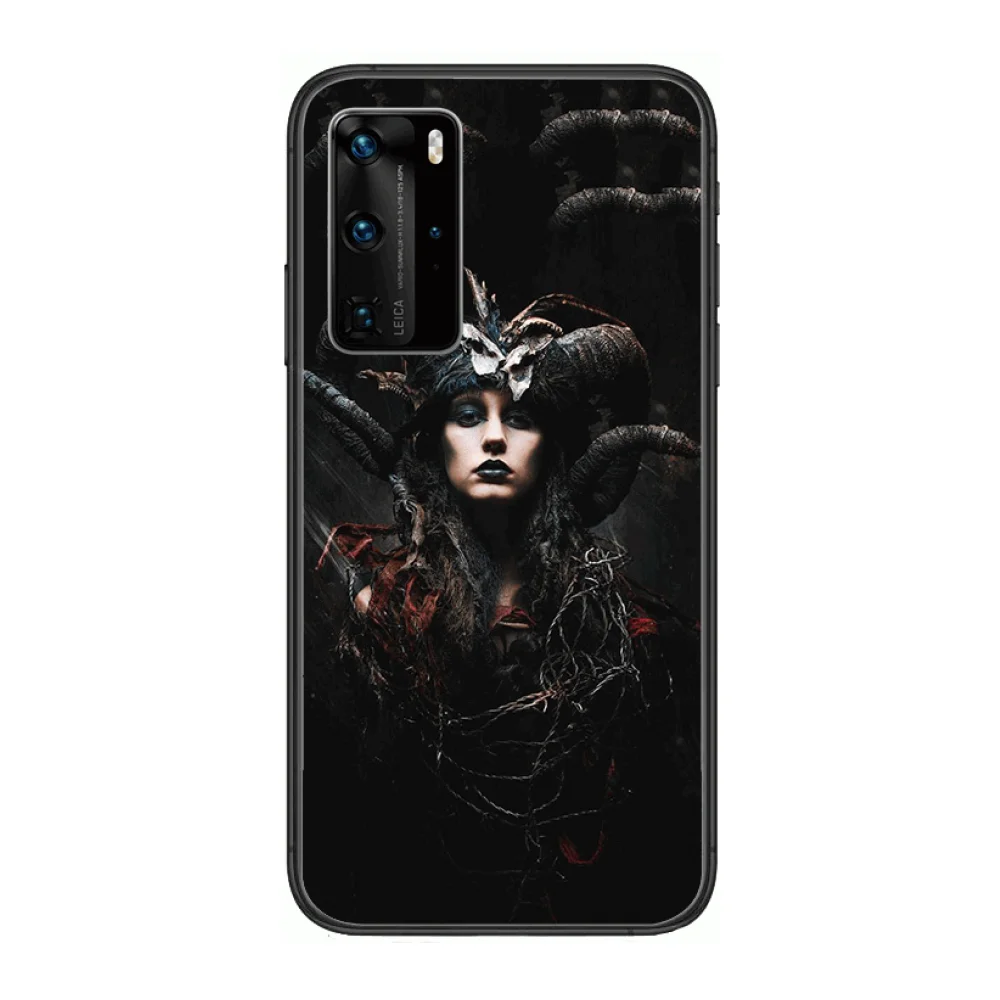 Custom made Creativity Skeleton Phone case Huawei OPPO LPhone Phone Case For Huawei P 40 30 20 10 Lite Smart Z Pro Bla
Custom made Creativity Skeleton Phone case Huawei OPPO LPhone Phone Case For Huawei P 40 30 20 10 Lite Smart Z Pro Bla