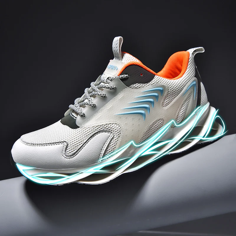 men shoes Sneakers Male Mens casual Shoes tenis Luxury shoes Trainer Race off sport Shoes Sports loafers running Shoes for men
men shoes Sneakers Male Mens casual Shoes tenis Luxury shoes Trainer Race off sport Shoes Sports loafers running Shoes for men