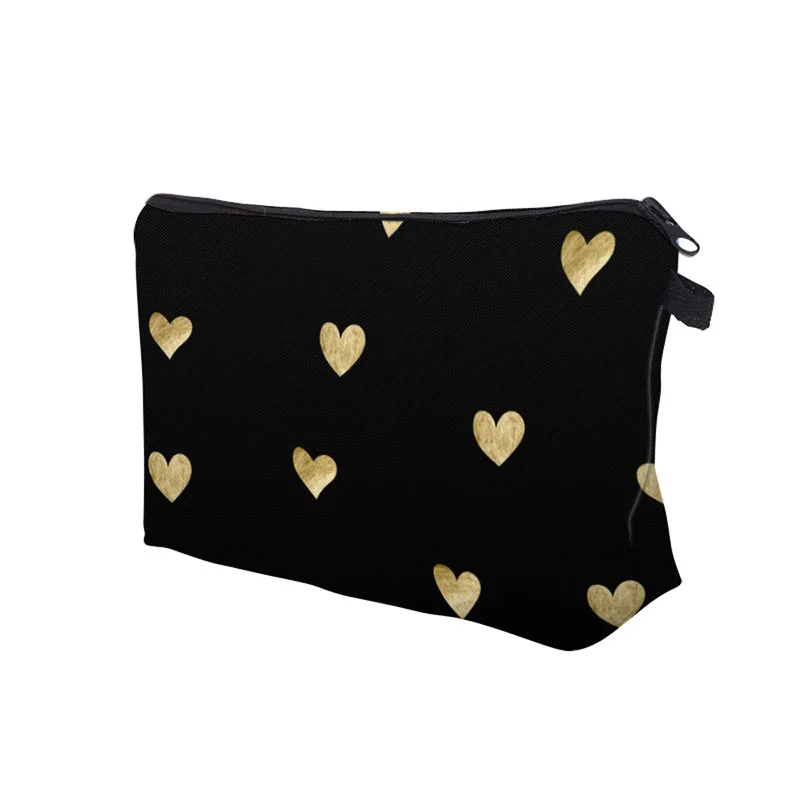 Students Cosmetic Bag Girl Makeup Bag Multifunction Ladies Bag Case Wash Toiletry Make Up Organizer Storage Travel Kit Bag
Students Cosmetic Bag Girl Makeup Bag Multifunction Ladies Bag Case Wash Toiletry Make Up Organizer Storage Travel Kit Bag