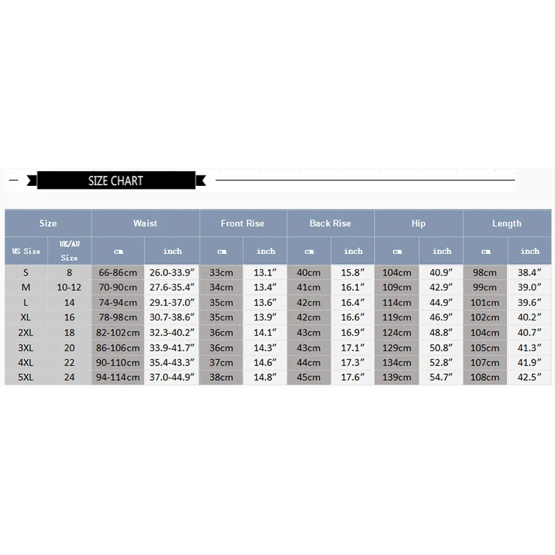 Casual Elastic Wasit Solid Cotton Pantalon ZANZEA Fashion Women Wide Leg Pants Summer Trousers Oversized Loose Flare Palazzo 7
Casual Elastic Wasit Solid Cotton Pantalon ZANZEA Fashion Women Wide Leg Pants Summer Trousers Oversized Loose Flare Palazzo 7