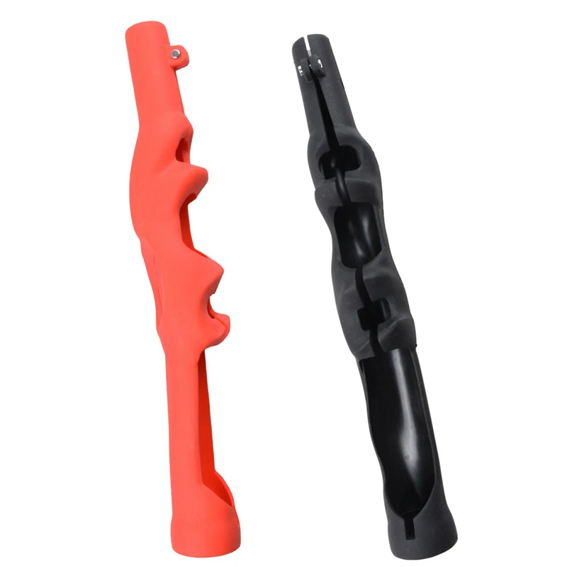 Outdoor Golf Swing Trainer Beginner Gesture Alignment Training Aids Correct Training Grip Aid Posture Correction
Outdoor Golf Swing Trainer Beginner Gesture Alignment Training Aids Correct Training Grip Aid Posture Correction