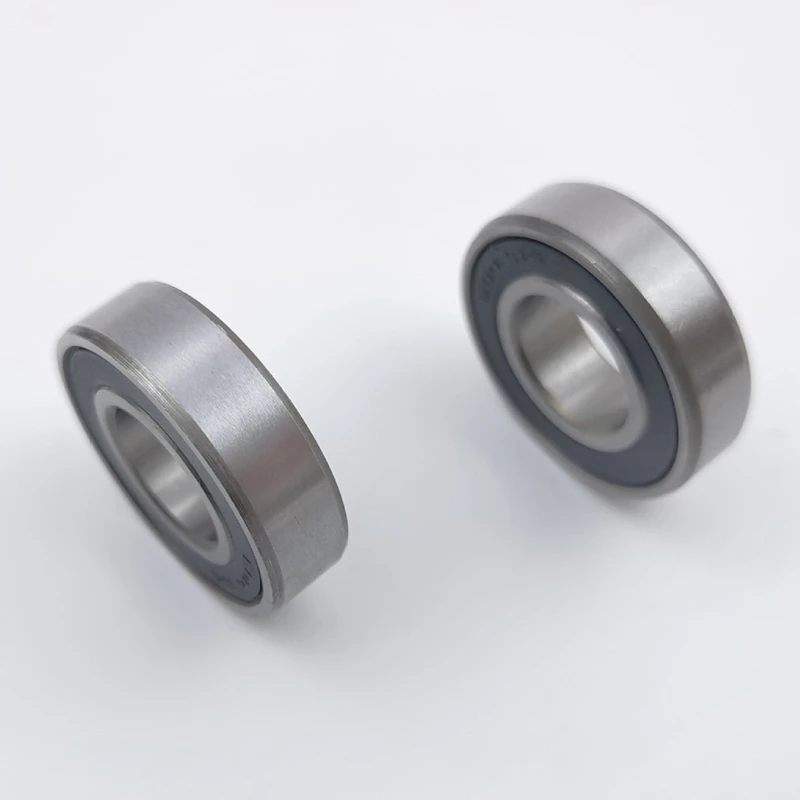Scooter Auxiliary Wheel Ball Bearings for Xiaomi M365 PRO RPO2 Electric Scooter Accessories
Scooter Auxiliary Wheel Ball Bearings for Xiaomi M365 PRO RPO2 Electric Scooter Accessories