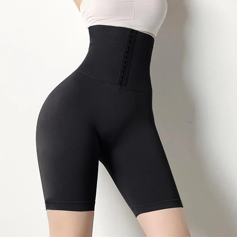 High Waist Seamless Leggings Push Up Leggins Sport Women Fitness Running Gym Pants Yoga Energy Seamless Sport Girl Leggins
High Waist Seamless Leggings Push Up Leggins Sport Women Fitness Running Gym Pants Yoga Energy Seamless Sport Girl Leggins