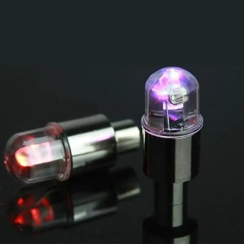 Car Tire Lamp Auto Wheel Tire Tyre Air Choose Stem Decoration Accessories LED Caps Can 3 Light Model H0L3 
Car Tire Lamp Auto Wheel Tire Tyre Air Choose Stem Decoration Accessories LED Caps Can 3 Light Model H0L3