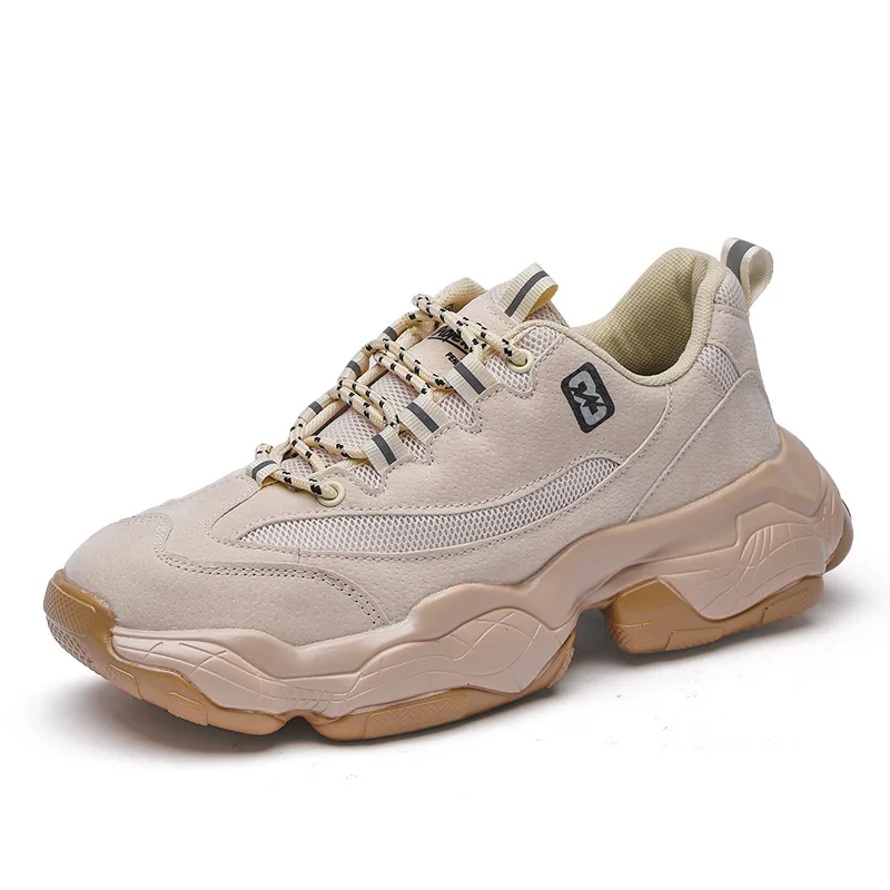 Sport Shoes Men Breathable Sneakers Summer Mens Shoes Casual White Sneakers Brand Designer Shoes Men 2021 Zapatillas De Hombre
Sport Shoes Men Breathable Sneakers Summer Mens Shoes Casual White Sneakers Brand Designer Shoes Men 2021 Zapatillas De Hombre