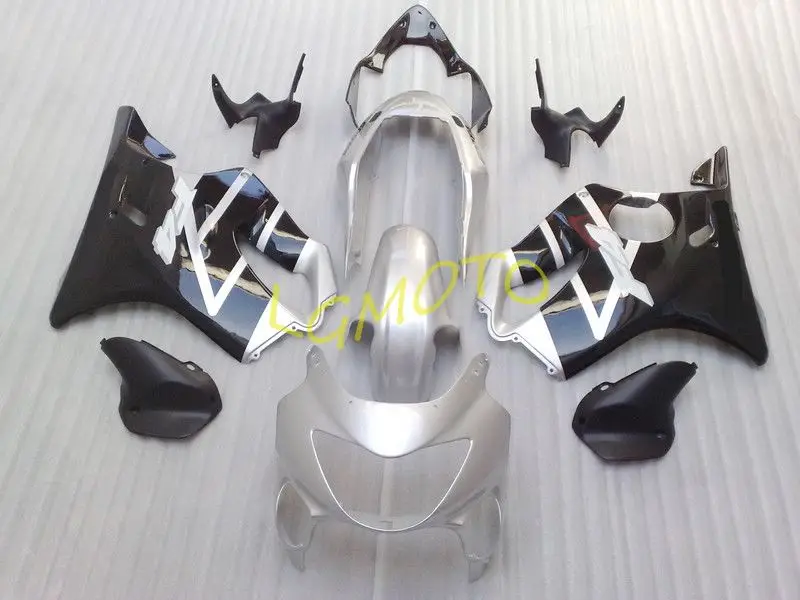 cowling HONDA CBR600 F4 1999 2000 fairings kit honda cbr600 f4 1999-2000 injection bodywork free custom #8K34X SILVER BLACK
cowling HONDA CBR600 F4 1999 2000 fairings kit honda cbr600 f4 1999-2000 injection bodywork free custom #8K34X SILVER BLACK