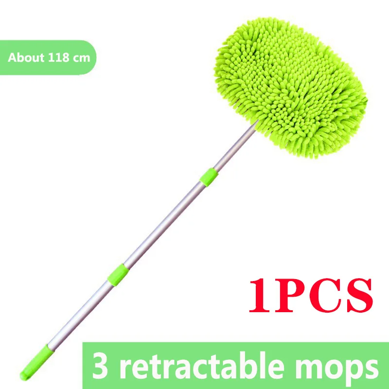 Upgrade Three section telescopic car washing mop Super absorbent Car Cleaning Car brushes Mop Window Wash Tool Dust Wax Mop Soft
Upgrade Three section telescopic car washing mop Super absorbent Car Cleaning Car brushes Mop Window Wash Tool Dust Wax Mop Soft