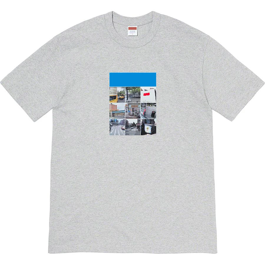 Fashion Casual Summer Short-sleeved Men's T-shirt O-neck Loose Tee Tops Streetwear Skateboard HipHop Top EU Size
Fashion Casual Summer Short-sleeved Men's T-shirt O-neck Loose Tee Tops Streetwear Skateboard HipHop Top EU Size
