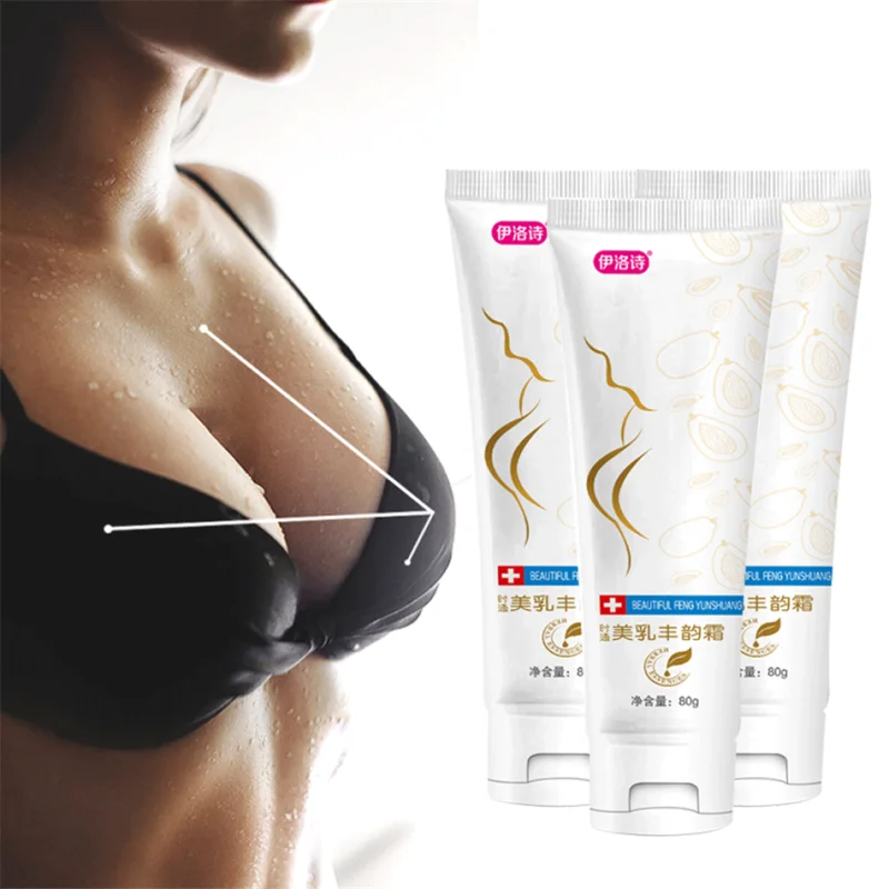 Breast Enhancement Cream Breast Enlargement Promote Female Hormones Breast Lift Firming Massage Best Up Size Breast Care
Breast Enhancement Cream Breast Enlargement Promote Female Hormones Breast Lift Firming Massage Best Up Size Breast Care