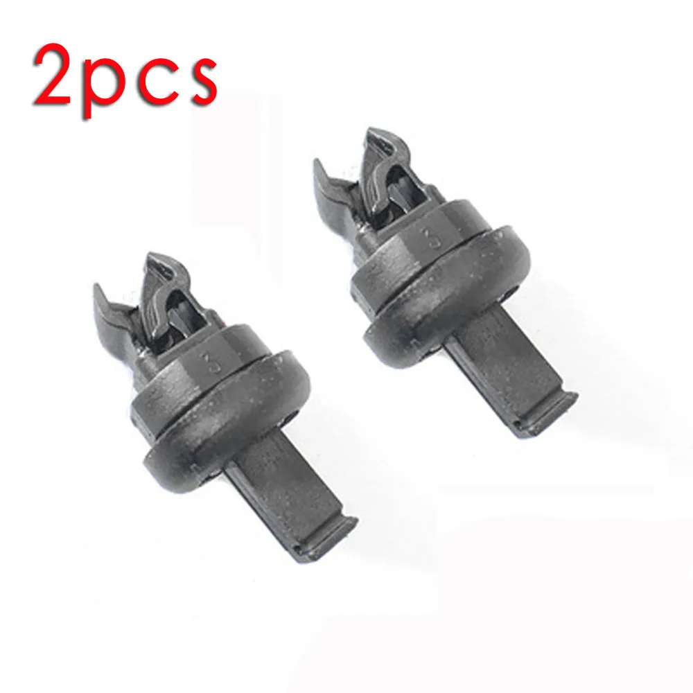 2pcs Clips For Nissan Qashqai 2007-2019 Boot Trunk Parcel Shelf Hanger holder For Renault Clio MK4 Megane Scenic MK3 C4 B7 TYPE
2pcs Clips For Nissan Qashqai 2007-2019 Boot Trunk Parcel Shelf Hanger holder For Renault Clio MK4 Megane Scenic MK3 C4 B7 TYPE