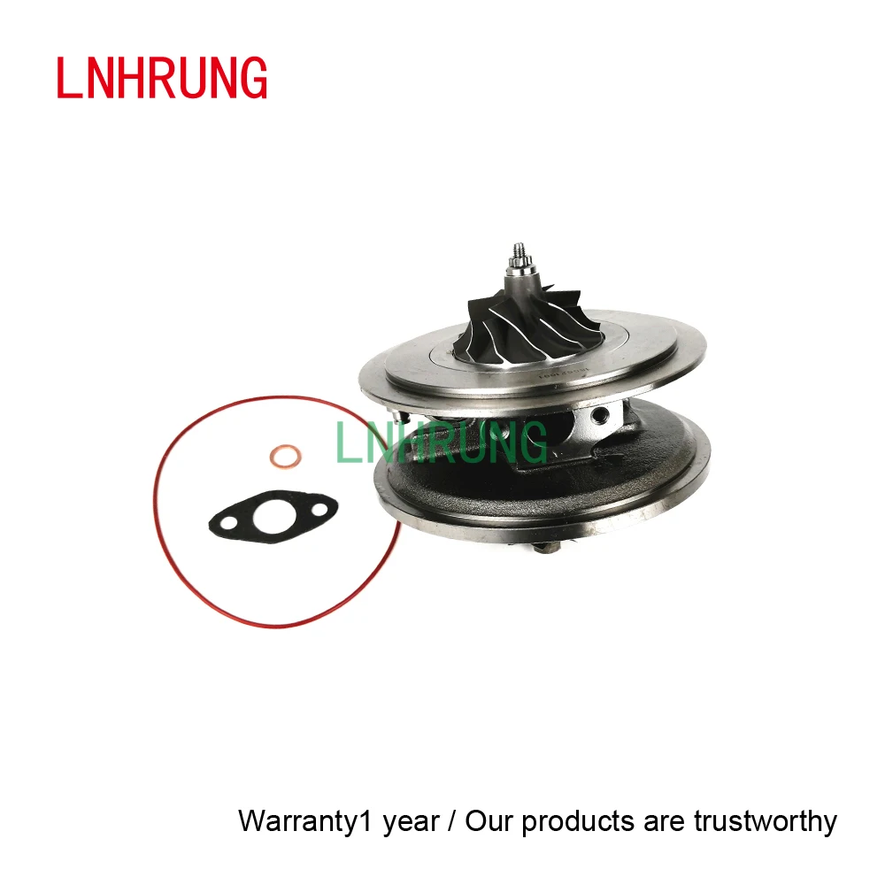 Турбокартридж для BMW 330D E90 E91 E92 E93 M57306D3 758352 758352-5026S 11657796312 7796311M12
Турбокартридж для BMW 330D E90 E91 E92 E93 M57306D3 758352 758352-5026S 11657796312 7796311M12