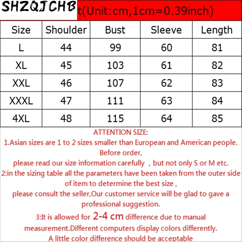 JCHB 2021 Genuine Leather Jacket Winter Jacket Men Mink Fur Collar Real Sheepskin Coat for Men Warm Down Cotton Chaqueta LSY0701
JCHB 2021 Genuine Leather Jacket Winter Jacket Men Mink Fur Collar Real Sheepskin Coat for Men Warm Down Cotton Chaqueta LSY0701