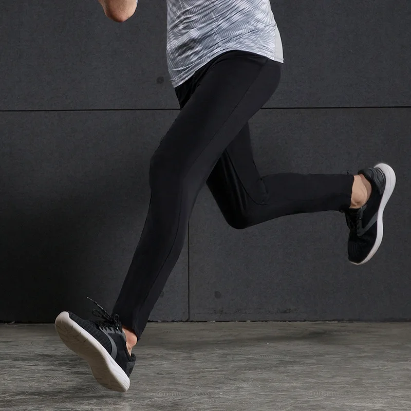 A708 Women's leggings Skinny pants Ladies Pant top quality stitching capris Sweatpants brand Trousers KS635
A708 Women's leggings Skinny pants Ladies Pant top quality stitching capris Sweatpants brand Trousers KS635