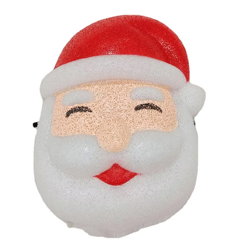 Christmas Porch Light Cover Home Decorations Light Covers Wall Lamp Lampshade For Corridor Outdoor Porch Lamp Decor
Christmas Porch Light Cover Home Decorations Light Covers Wall Lamp Lampshade For Corridor Outdoor Porch Lamp Decor