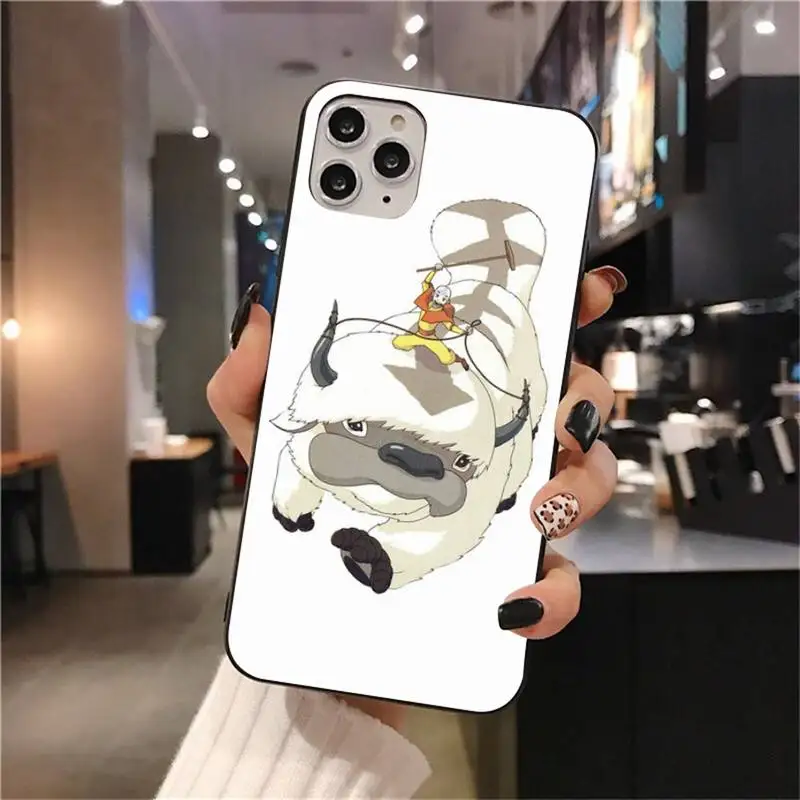 Appa Yip Yip DIY Luxury Phone Case for iPhone 11 pro XS MAX 8 7 6 6S Plus X 5S SE 2020 XR case
Appa Yip Yip DIY Luxury Phone Case for iPhone 11 pro XS MAX 8 7 6 6S Plus X 5S SE 2020 XR case