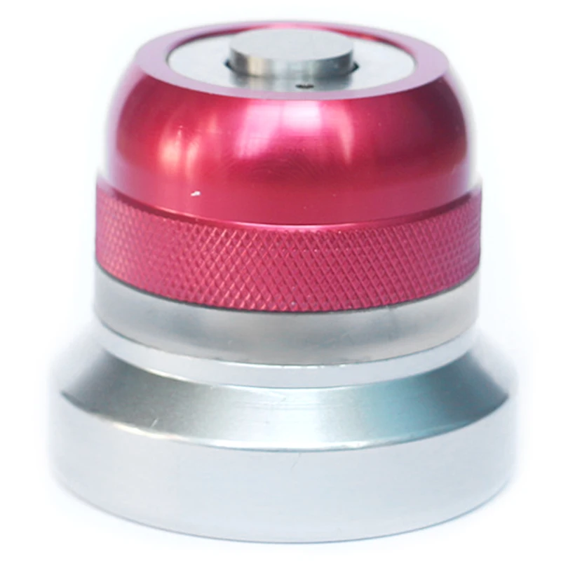 ЧПУ Z осевой преобразователь инструмента установочный станок 50 мм магнитный Настольный Комплект для ЧПУ инструмента
ЧПУ Z осевой преобразователь инструмента установочный станок 50 мм магнитный Настольный Комплект для ЧПУ инструмента