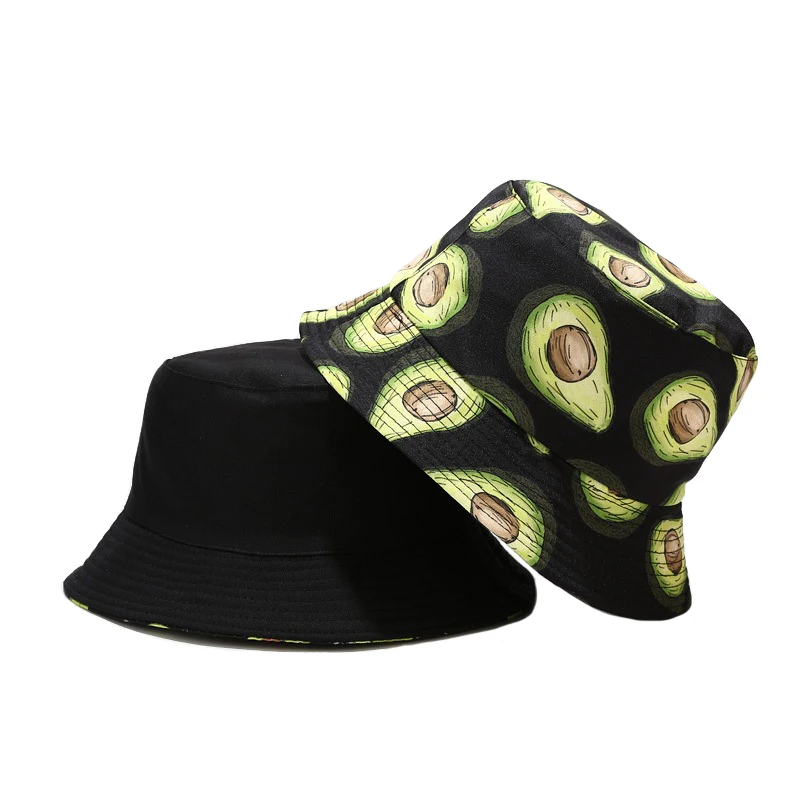 Collapsible Female Hats for Men Fruit Print Panama Hat Man Women's Fashion Hat 2021 Hip Hop Hats for Girls Summer Fishing Bucket
Collapsible Female Hats for Men Fruit Print Panama Hat Man Women's Fashion Hat 2021 Hip Hop Hats for Girls Summer Fishing Bucket