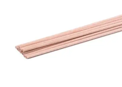 30pcs Length:30cm Thickness:2mm Log Wood Stick Diy Material Sand Table Construction Material Stick
30pcs Length:30cm Thickness:2mm Log Wood Stick Diy Material Sand Table Construction Material Stick