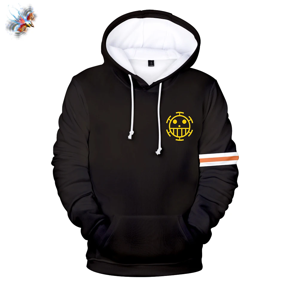 Spring and Autumn Thin Hip-hop Latest Anime Hoodie 3D Personality Street Clothing Printing Men and Women Anime Fashion Cartoon
Spring and Autumn Thin Hip-hop Latest Anime Hoodie 3D Personality Street Clothing Printing Men and Women Anime Fashion Cartoon