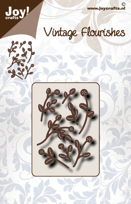 Leaves Metal Cutting Dies for Scrapbooking Steel Craft Cut Embossing Paper Card Album Stencil
Leaves Metal Cutting Dies for Scrapbooking Steel Craft Cut Embossing Paper Card Album Stencil