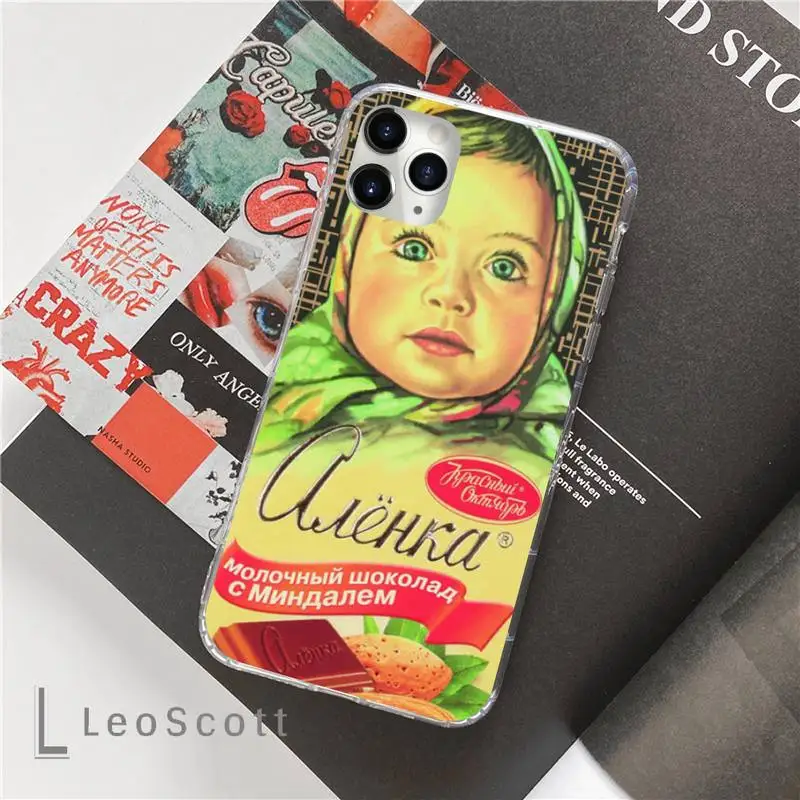 Willy Wonka Bar With Golden chocolate Phone Case For iphone 12 5 5s 5c se 6 6s 7 8 plus x xs xr 11 pro max mini
Willy Wonka Bar With Golden chocolate Phone Case For iphone 12 5 5s 5c se 6 6s 7 8 plus x xs xr 11 pro max mini