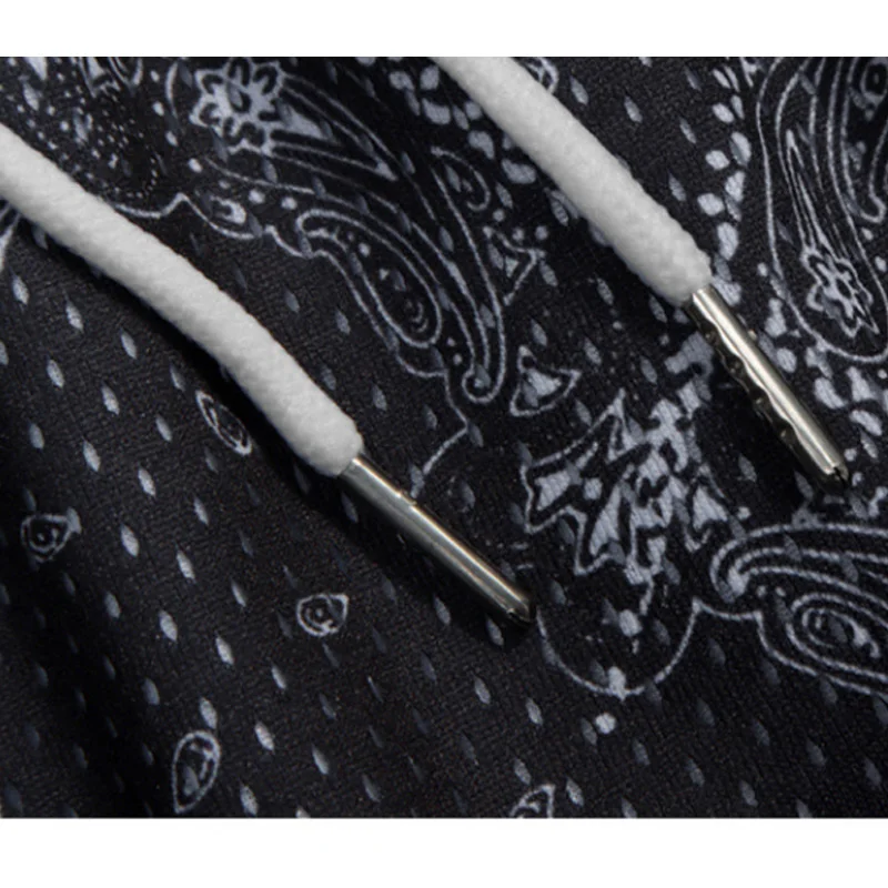Fashion Shorts Men Number Print Sports Casual Shorts Men Clothing Basketball Running Pants Summer Couple High Street Streetwear
Fashion Shorts Men Number Print Sports Casual Shorts Men Clothing Basketball Running Pants Summer Couple High Street Streetwear