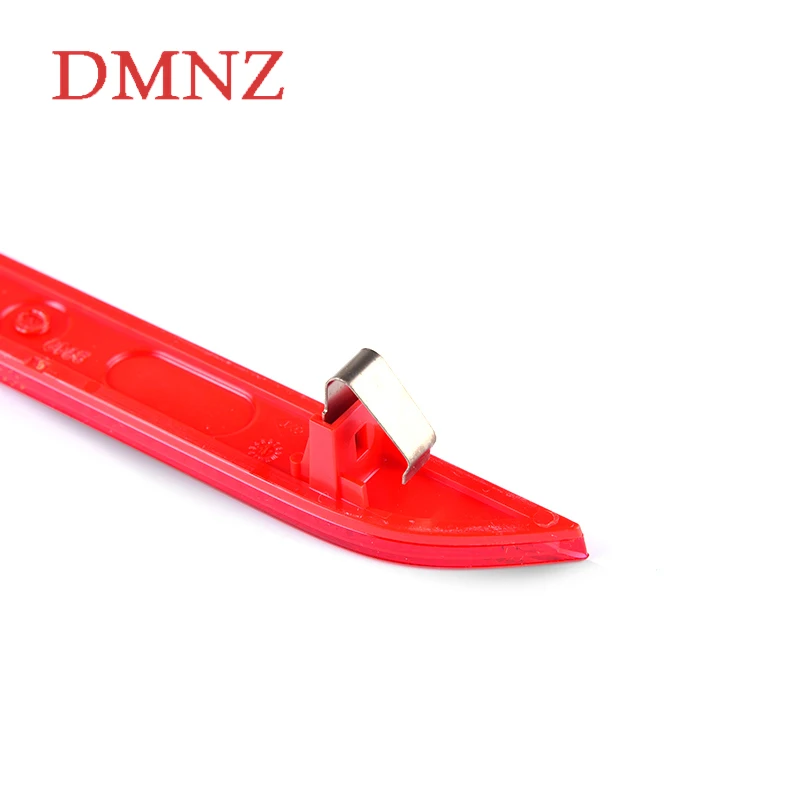 Rear bumper light ref lector lamp frame For Mercedes Smart 453 Forfour Car styling Accessories
Rear bumper light ref lector lamp frame For Mercedes Smart 453 Forfour Car styling Accessories