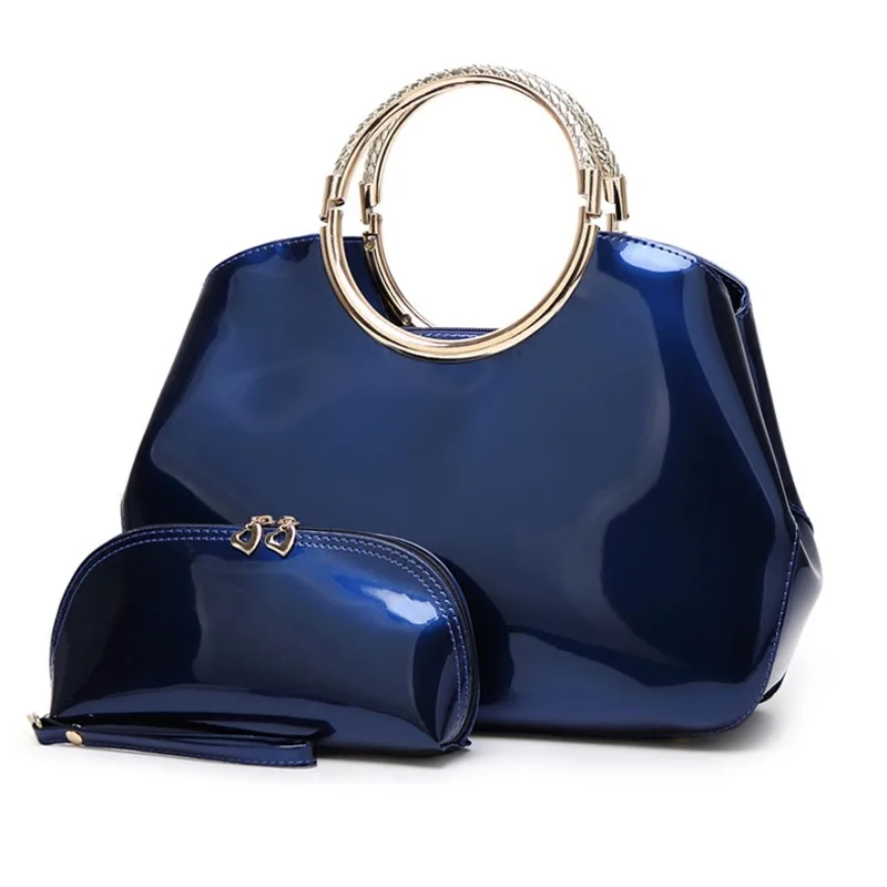2022 new weaving trend handbags handbags fashion shoulder diagonal bag handbags free shipping
2022 new weaving trend handbags handbags fashion shoulder diagonal bag handbags free shipping