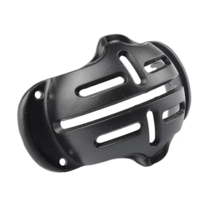 2020 2pcs/ set Professional Golf Marker Alignment Recognition Tool Putter Positioning Golf Swing Trainer Put Marking Shell
2020 2pcs/ set Professional Golf Marker Alignment Recognition Tool Putter Positioning Golf Swing Trainer Put Marking Shell