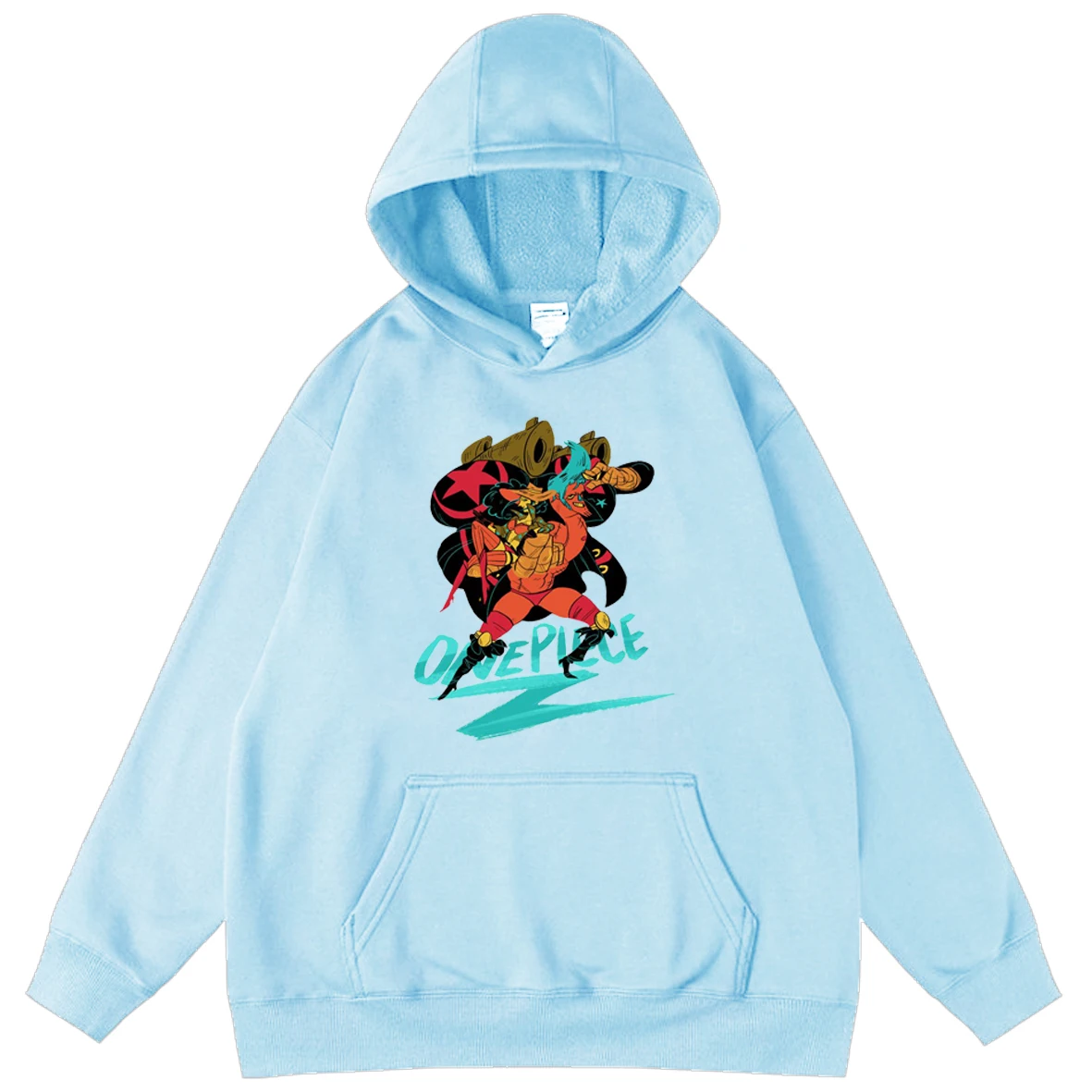Anime One Pice Monkey D Luffy Print Men Hoodie Cartoons Crewneck Clothes Vintage Loose Sweatshirt Street Hip Hop Hoody Mens Tops
Anime One Pice Monkey D Luffy Print Men Hoodie Cartoons Crewneck Clothes Vintage Loose Sweatshirt Street Hip Hop Hoody Mens Tops
