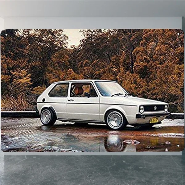 Автомобильный автомобиль металлическая плакатная пластина металлический жестяной знак плакат для дома гаража тарелка кафе Паб мотель иск...
Автомобильный автомобиль металлическая плакатная пластина металлический жестяной знак плакат для дома гаража тарелка кафе Паб мотель иск...