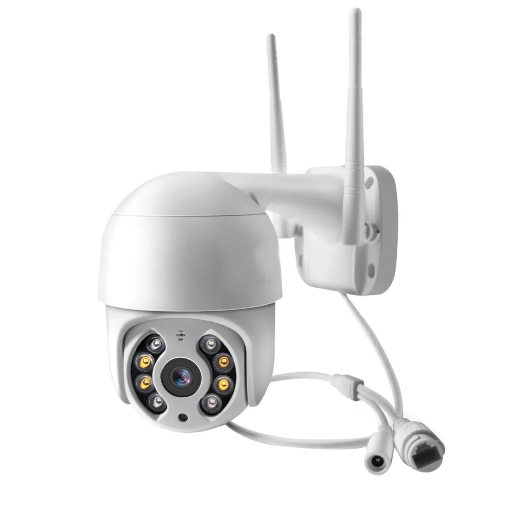 1080P WI-FI IP Камера Беспроводной наружная умная Домашняя безопасность ИК-фильтр грубой очистки 2 двухстороннее аудио безопасности видеокамеры
1080P WI-FI IP Камера Беспроводной наружная умная Домашняя безопасность ИК-фильтр грубой очистки 2 двухстороннее аудио безопасности видеокамеры