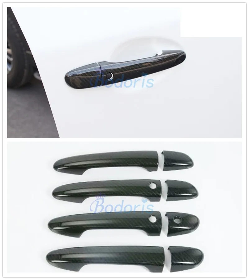 Чехол из углеродного волокна для Mazda 3 BM BN Axela 2014 2015 2016 2017 2018
Чехол из углеродного волокна для Mazda 3 BM BN Axela 2014 2015 2016 2017 2018
