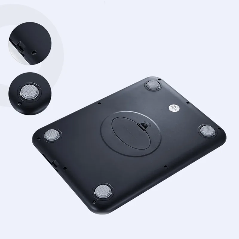 Kitchen Scale 15kg/1g Baking Cooking Tools Food Diet Electronic Postal Balance Weigh LCD Digital Weight Scales
Kitchen Scale 15kg/1g Baking Cooking Tools Food Diet Electronic Postal Balance Weigh LCD Digital Weight Scales