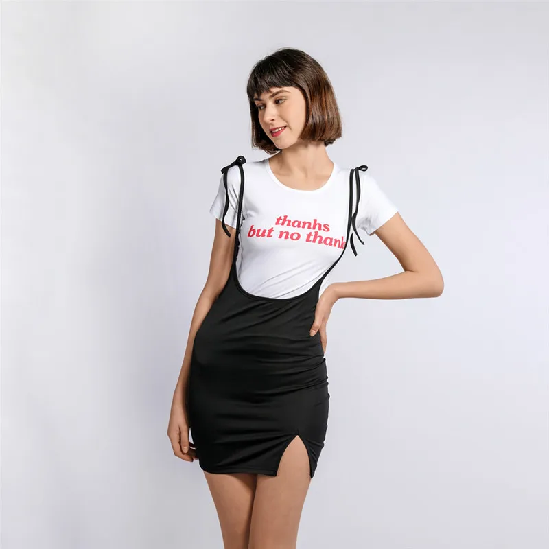 Women Skirt Punk Preppy Style High Waist Chic Skirts Summer Student Pleated Women Cute Sweet Girls Dance Clothes Tulle Tutu Para
Women Skirt Punk Preppy Style High Waist Chic Skirts Summer Student Pleated Women Cute Sweet Girls Dance Clothes Tulle Tutu Para