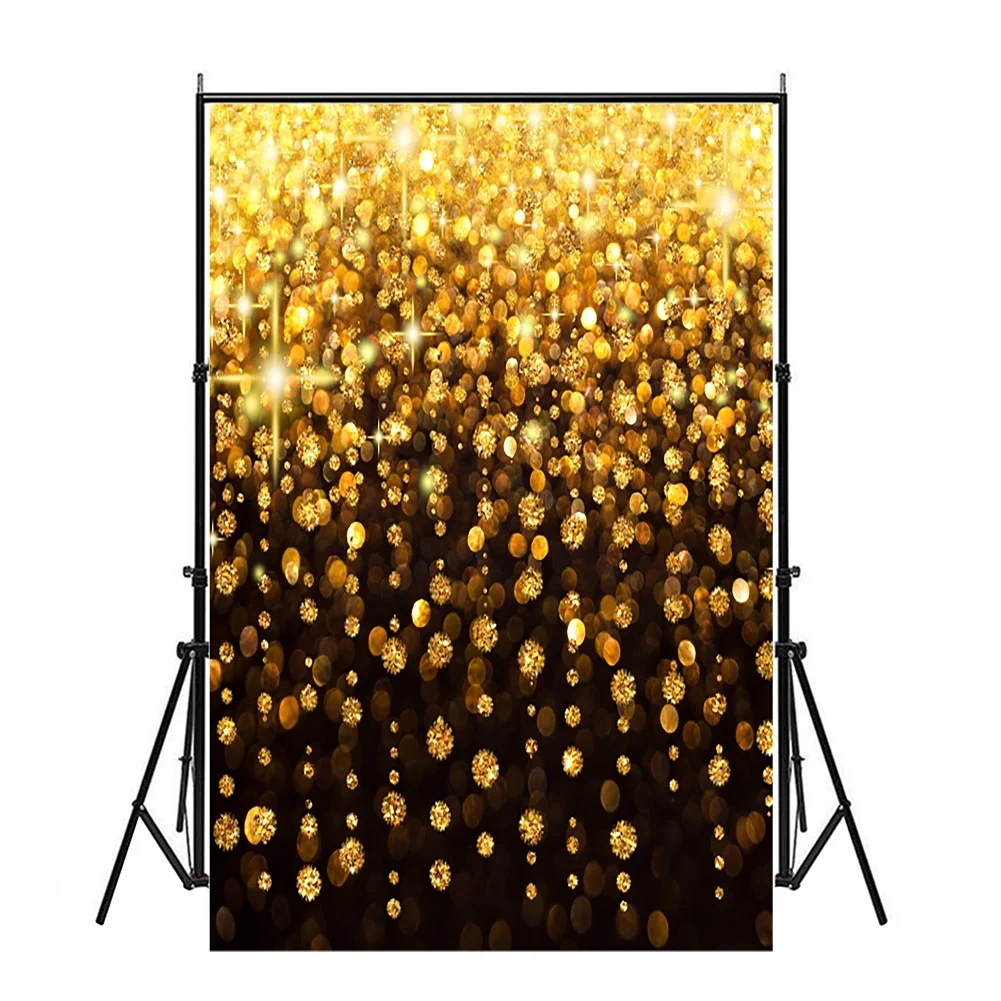 Dream Light Spot Halo Background Canvas Painting Baby Photo Backdrop Photography Studio Props Birthday Party Wedding Decor
Dream Light Spot Halo Background Canvas Painting Baby Photo Backdrop Photography Studio Props Birthday Party Wedding Decor