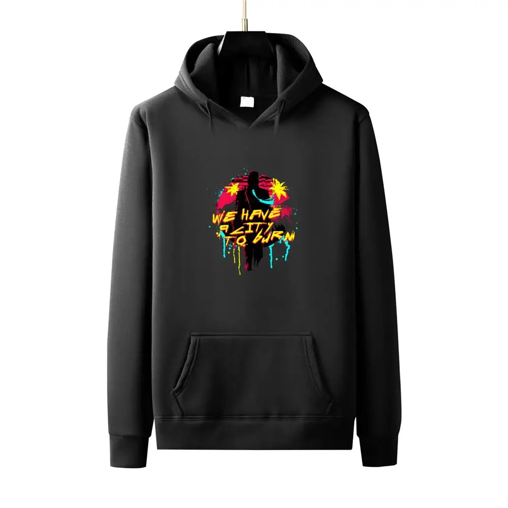 Hooded Sweatshirt for Men and Women, Printed Fleece Sweatshirt, Casual,For Fall and Winter, 2022
Hooded Sweatshirt for Men and Women, Printed Fleece Sweatshirt, Casual,For Fall and Winter, 2022