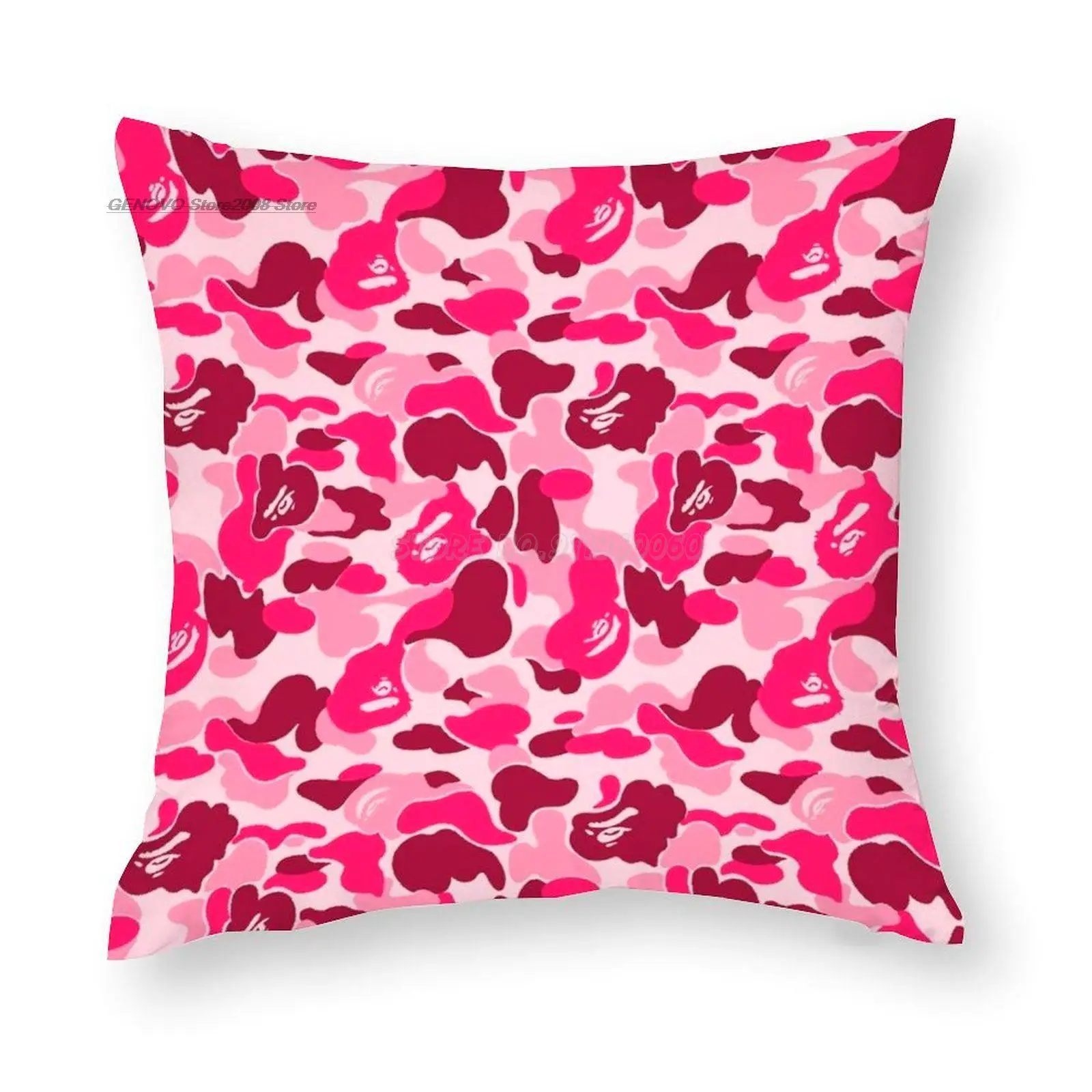 Untitled Kissen Fall Wurf Kissen Fall Abdeckungen für Hause Sofa Stuhl Decor Kissenbezüge Rosa Bape Camo Hypebeast Mode Nette Hy
Untitled Kissen Fall Wurf Kissen Fall Abdeckungen für Hause Sofa Stuhl Decor Kissenbezüge Rosa Bape Camo Hypebeast Mode Nette Hy
