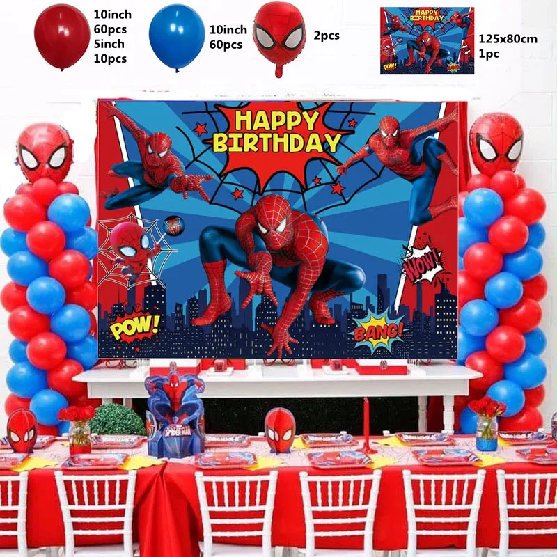 135pcs Arch Glarland Kits Balloons Set For Baby Shower Birthday Party Decoration Supplies Kids Toys Hero Latex Air Globos Ball
135pcs Arch Glarland Kits Balloons Set For Baby Shower Birthday Party Decoration Supplies Kids Toys Hero Latex Air Globos Ball