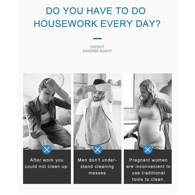 1800PA Smart Robot Vacuum Cleaner,3-In-1 USB Rechargeable Smart ing Robot Strong Suction Cleaner for Home
1800PA Smart Robot Vacuum Cleaner,3-In-1 USB Rechargeable Smart ing Robot Strong Suction Cleaner for Home